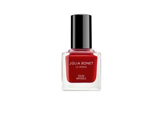 Jb Le Vernis Rouge Imperiale