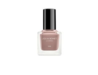 Jb Le Vernis Dune