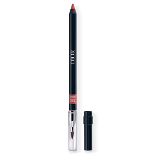 Rouge Dior Contour 720 Icone