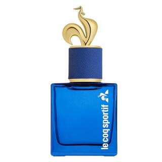 Bleu Optimisme Eau De Parfum 50 Ml
