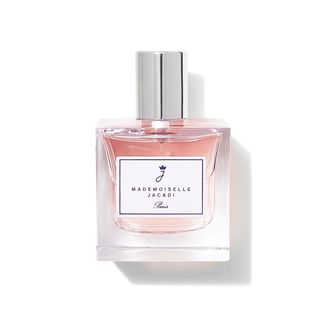 Mademoiselle Eau De Toilette 50 Ml
