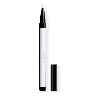 Diorshow Liquid Liner 001 Satin White