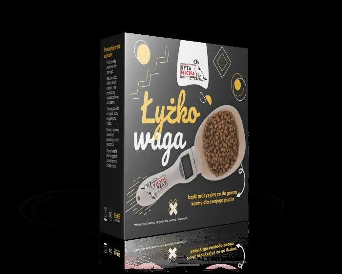 Dla kotów i psów