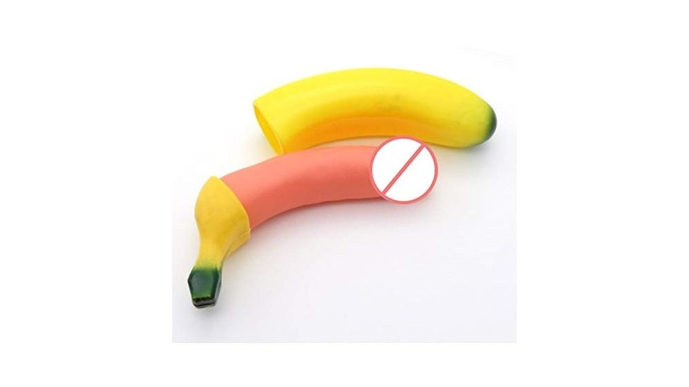 Ostali seksualni dodaci