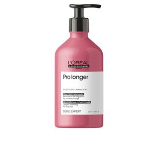 Lp Se Pro Longer Condicionador 500 Ml