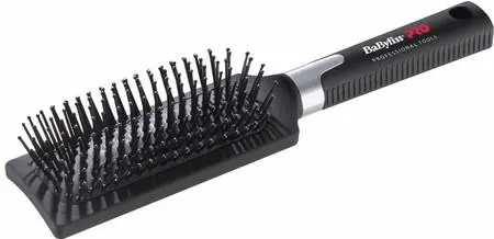 Acessórios Cabelo