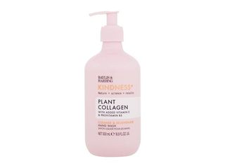 Baylis & Harding Kindness Plant Collagen Hand Wash