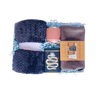 Cozy Chic Bundle