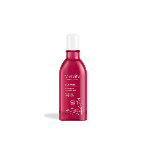 Huiles et aromathérapie