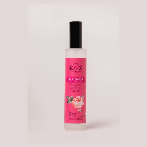 Huiles et aromathérapie