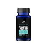 OKAMI CHLORELLA 275 COMPRIMES