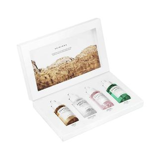 Kit Centella De Madagascar Ampoule Skin1004