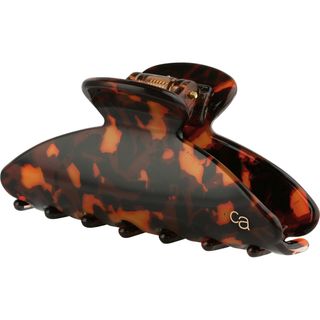 Pinza Para El Cabello Espresso Yourself Catrice