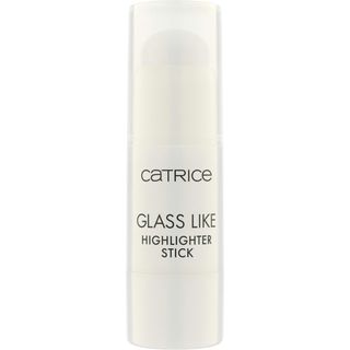 Iluminador En Stick Glass Like Catrice