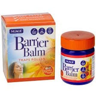 NUAGE BARRIER BALM 50G
