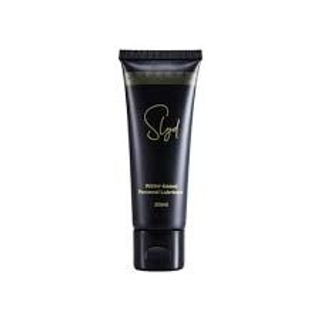 SLYDE LUBE 50ML