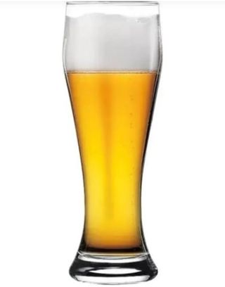 Пиво CRYO APA (1л)