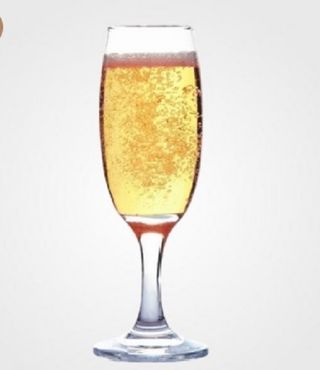 Сидр ДЖИН-ТОНІК н/сухий(1л)