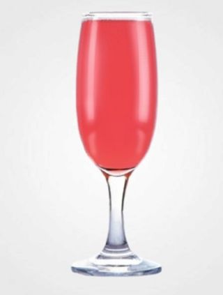 Сидр Ламбрускіні(1л)