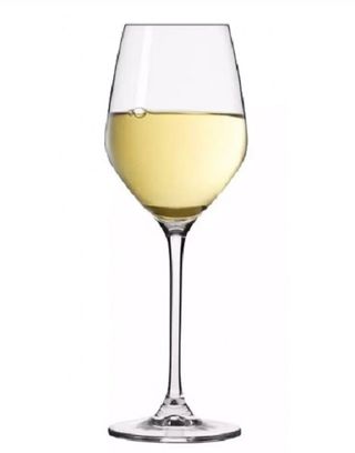 Вино ШАРДОНЕ (1л)