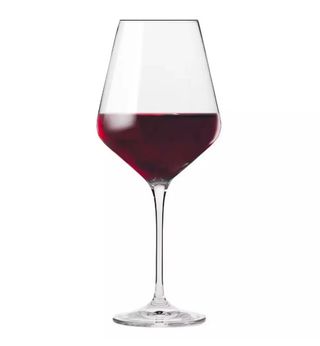 Вино Каберне(1л)