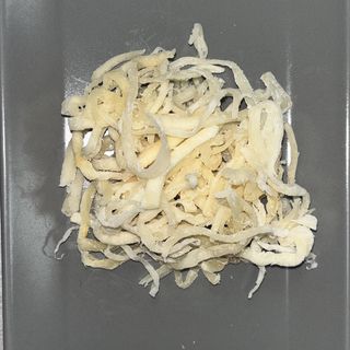 Кальмар стружка(50г)