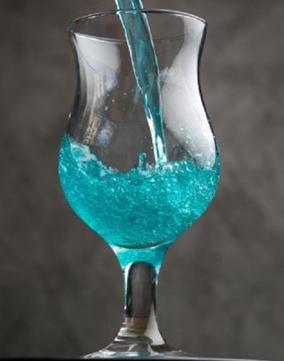 Пиво Фруктель Секс на пляжі (1л)