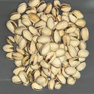 Фісташка(50г)