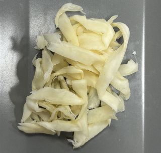 Кальмар кільце(50г)