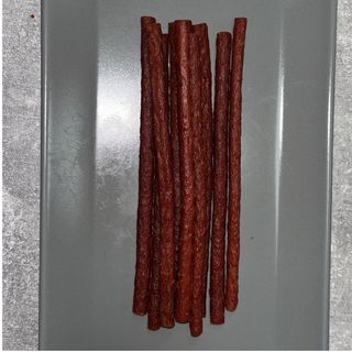 Ікряник(50г)