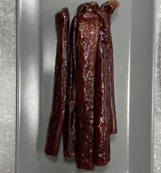 Ікра трески(50г)