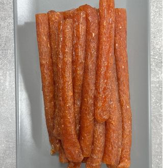 Ікра мойви(50г)