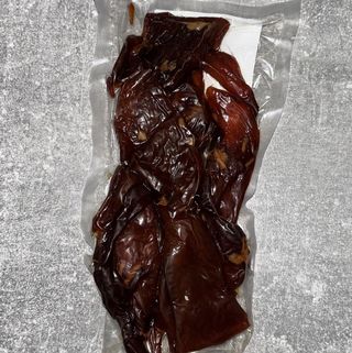 Джерки індичка 0.1, шт