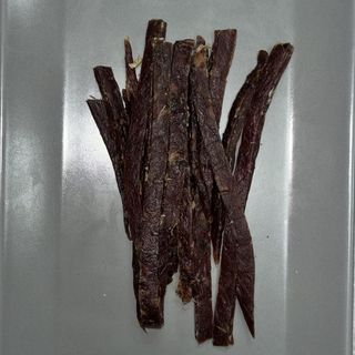 Соломка конини Махан(50г)