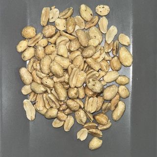 Арахіс смак сир(50г)