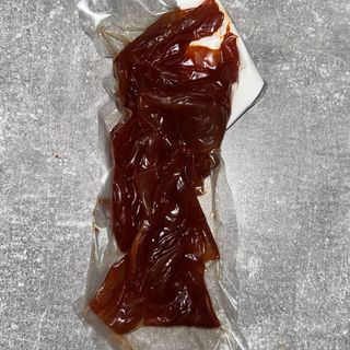 Джерки курка 0.1, шт