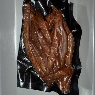 Джерки курячі гострі, шт