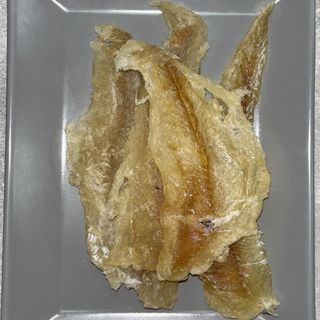 Риба Охотський посол(50г)