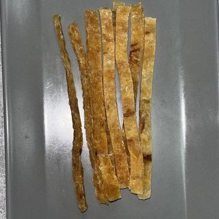 Риба тунець паличка(50г)