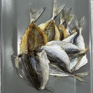 Риба Смугастик(50г)