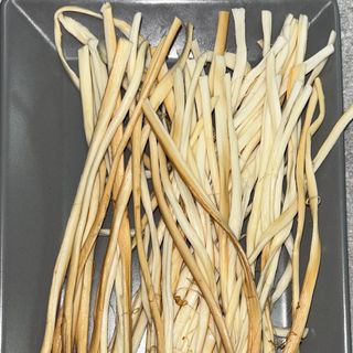 Сир соломка копчена(50г)