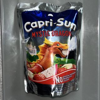 Сік Містичний Дракон, шт