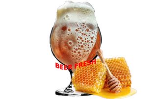 МЕДОВЕ СВІТЛЕ НЕФІЛЬТРОВАНЕ 4