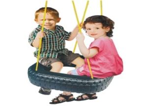 King Sport Échangisme