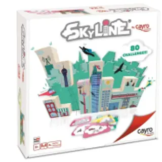 Skyline