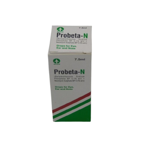 Olpadin-Ds 0.2%W/V Eye Drops 5Ml