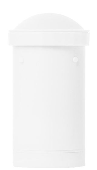 Your Kaya Dezodorant pod pachy i biust Grejpfrut i Kwiat pomarańczy 38 g wkład