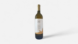 Leladze Winery - tsitska (2024) / ლელაძის მეღვინეობა - ციცქა (2024)