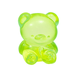 Ігpашка дитяча антиcтpec, 3+