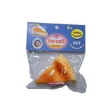 Ігpашка Monster Gum "Fun Cafe Taba, 3+